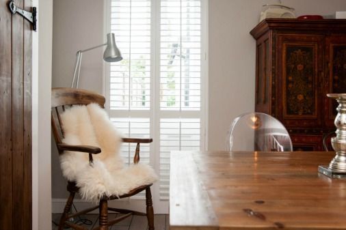 WhitCottageCo's tweet photo. Seabird’s cosy, stylish interior is perfect for an Autumn visit &amp; super close to our fabulous eateries https://t.co/Bc554uFBqD #EatStayLove https://t.co/07LTjqwfNv