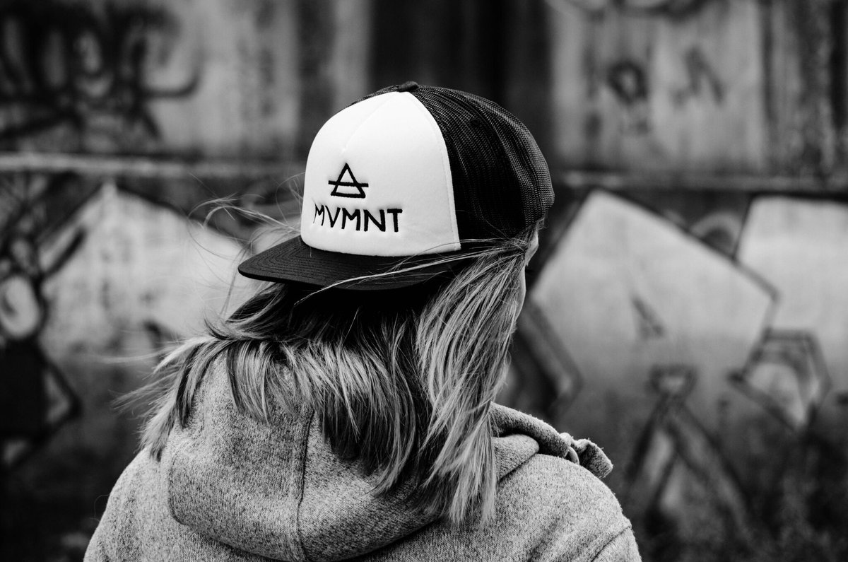 mvmntstudio's tweet photo. MVMNT gear on sale now!! https://t.co/0lRVjvoerm