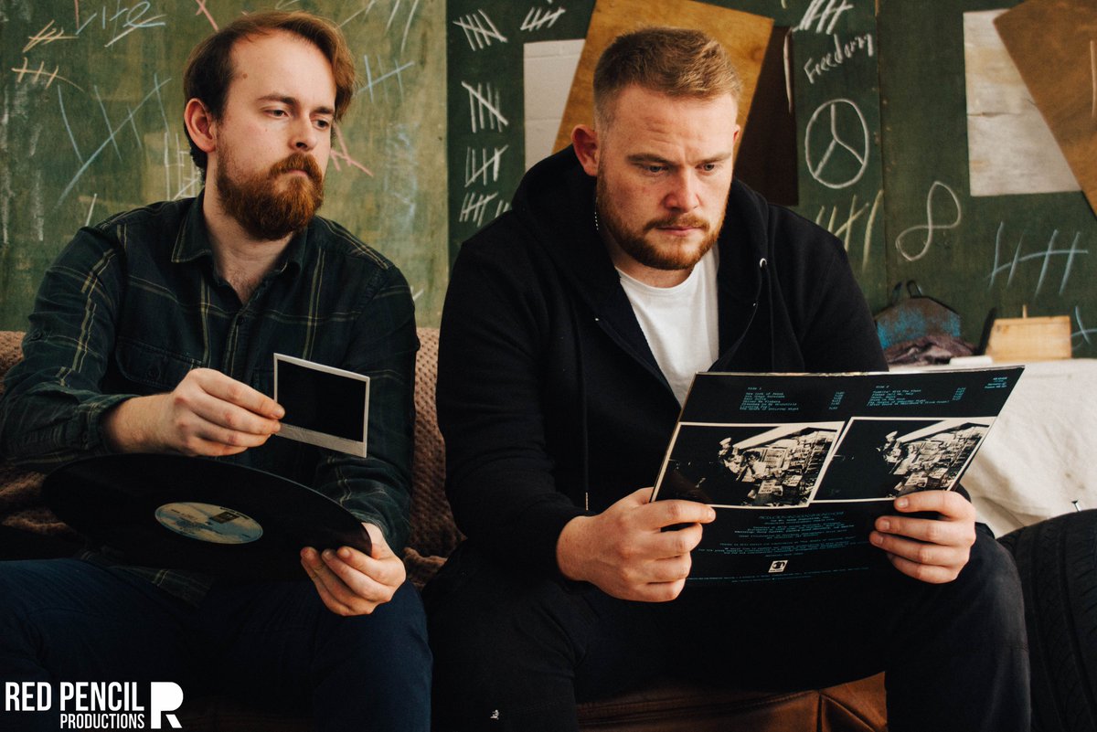 Check out some rehearsal stills by <a href="/RedPencilProd/">Red Pencil</a>! Our next performances are 1st/2nd Nov <a href="/kingssalford/">The Kings Arms</a> 7.30pm! frontrowtheatrecompany.yapsody.com