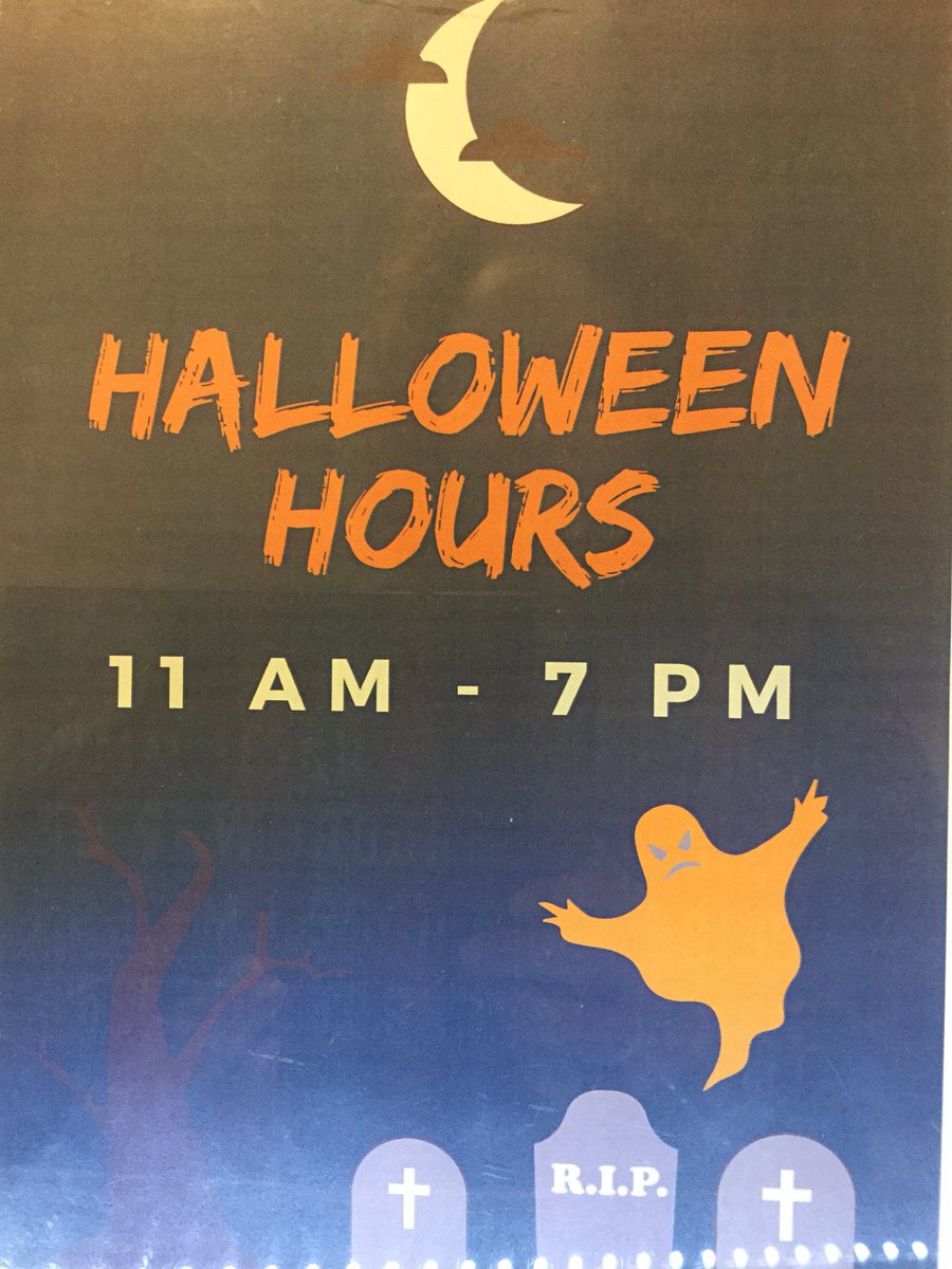 FT3 Tactical tweet media