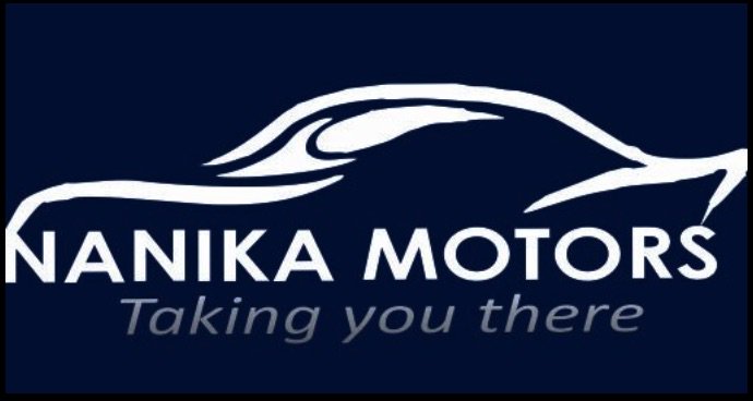 Knod Global Learning tweet media