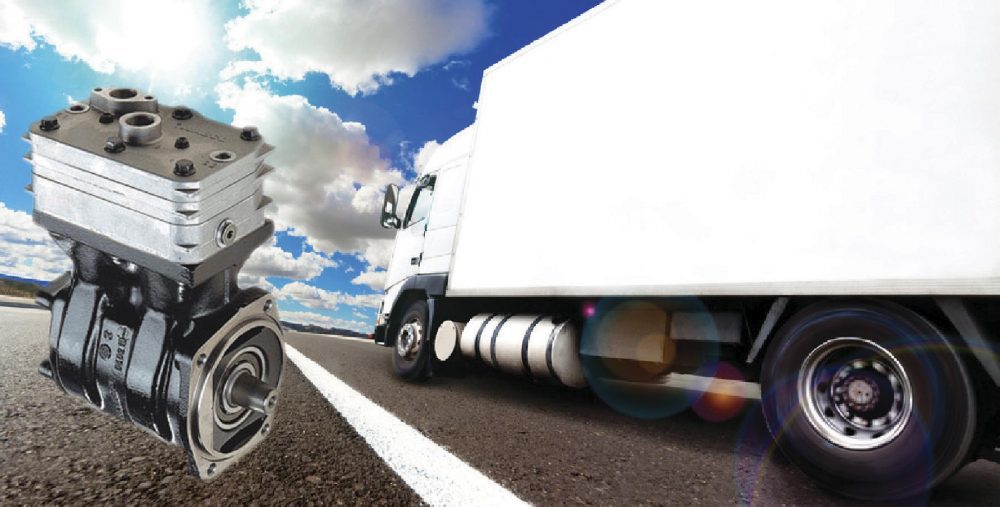 TransportesTRG's tweet photo. Tener un buen compresor es tener un buen camión https://t.co/7OpA9mCDV5 https://t.co/S088Z3BGic