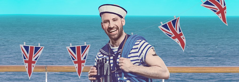 edmontonopera's tweet photo. We've got two exciting new productions still to come this season! See both HMS Pinafore and Don Giovanni with an Opera Duo from just $72. https://t.co/jhgoCsvw1W