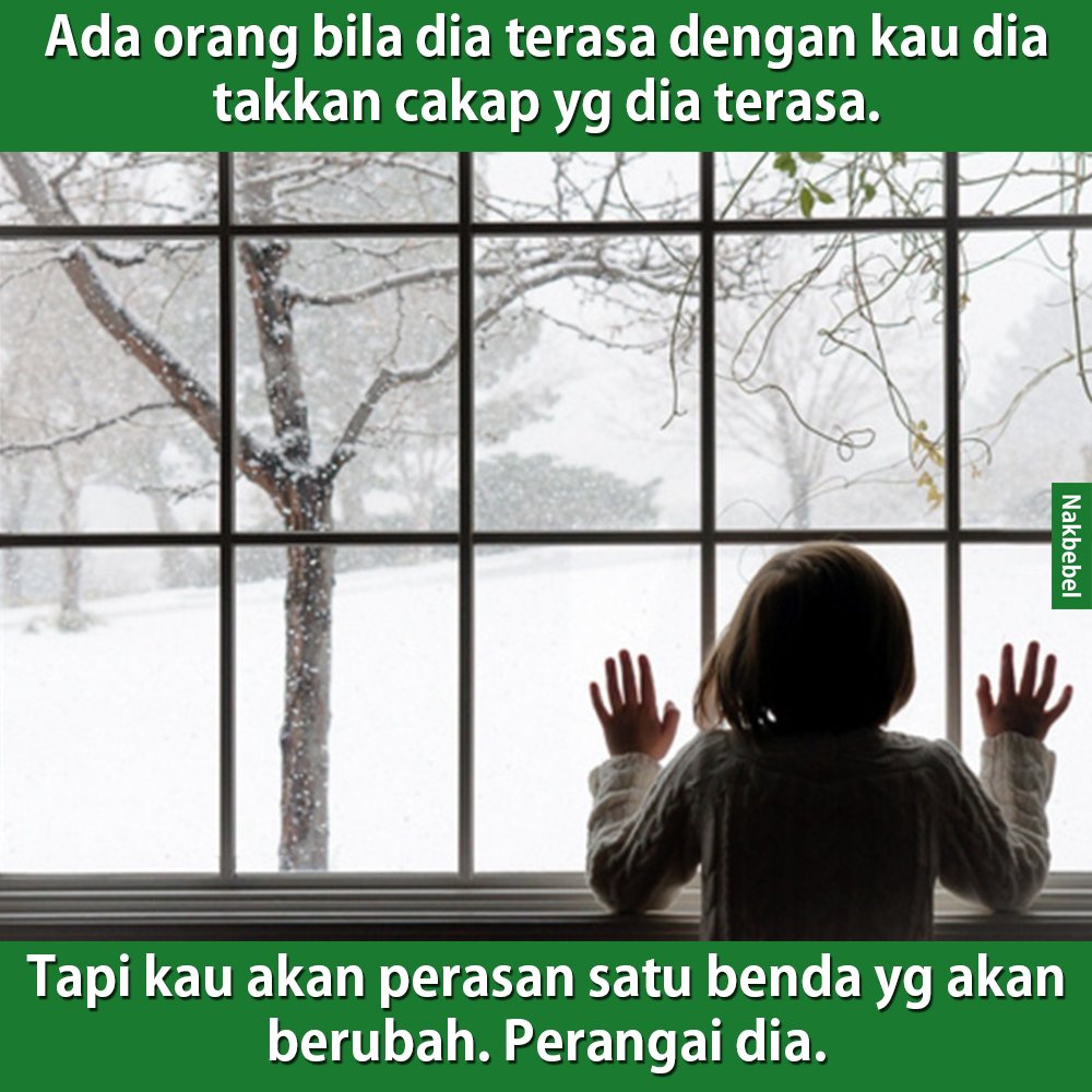 Nakbebel tweet media