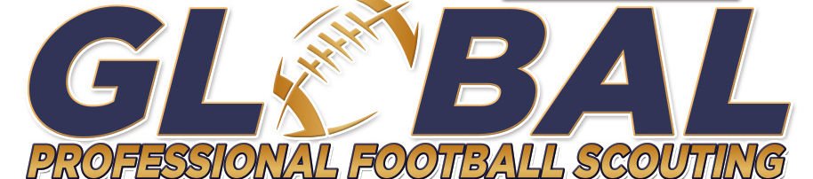 ELITEKCF's tweet photo. We are proud to announce our partnership with GPFS they will help out players with being scouted #ELITE #KC #GDFL #Football #Gohard https://t.co/Jrz38t5ZNj