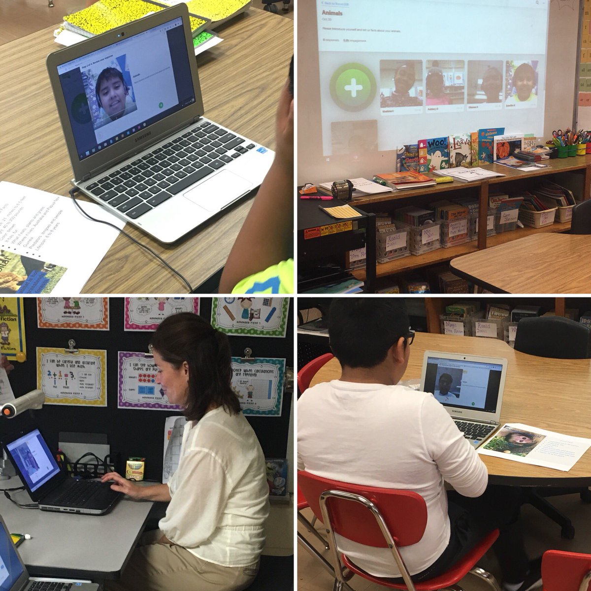 James F. Doyle tweet media