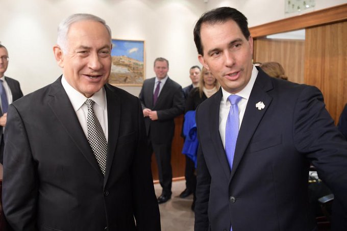 View image on Twitter