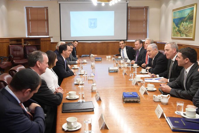 View image on Twitter