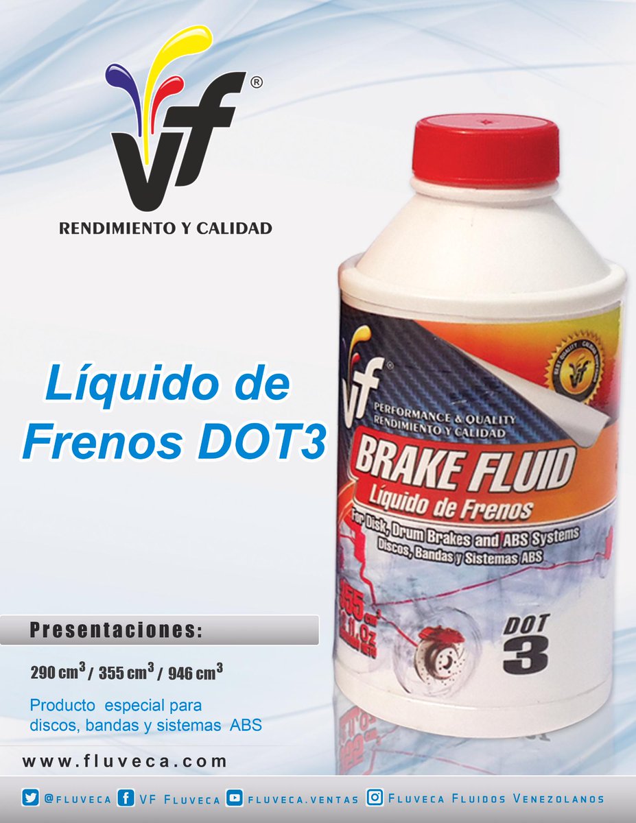 fluvecavf tweet picture