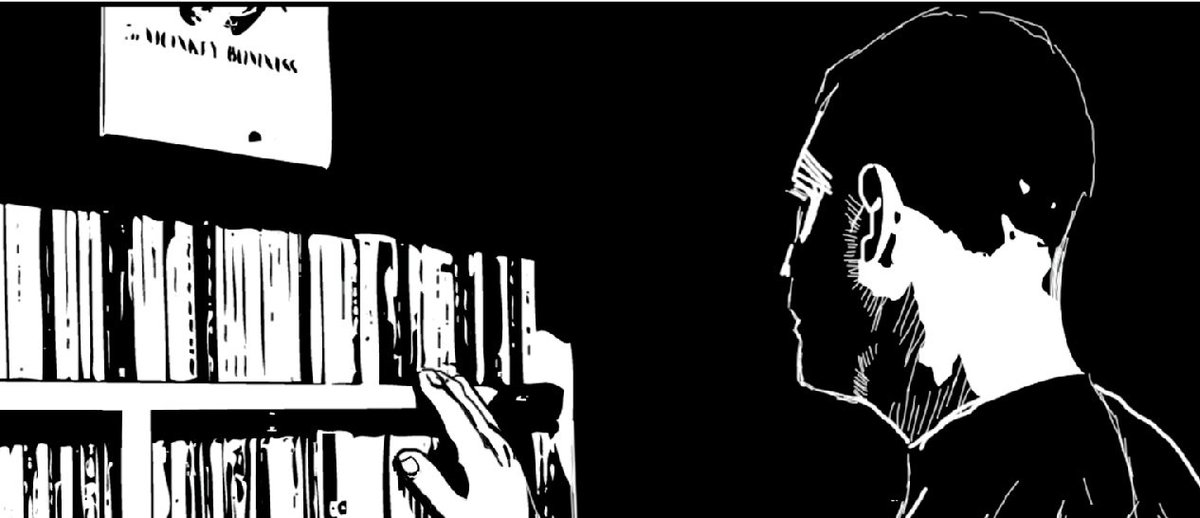 Selling Your Collection Only To Hunt It Down All Over Again. Sound Familiar? disc.gs/CllctrsTls51