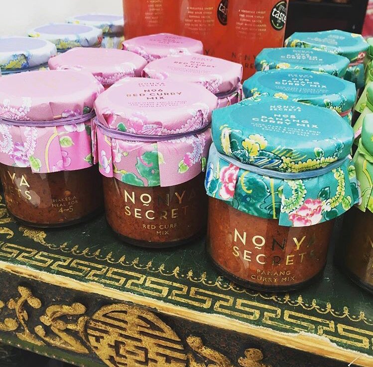 This week:
Mon-Sun: <a href="/SpiritFairs/">Spirit Fairs</a> @olympia_london stand GF17
Sun: <a href="/rmsmarkets/">RMS Markets</a> #bishopspark #sw6
Sun: <a href="/KewMarket/">Kew Village Market</a>