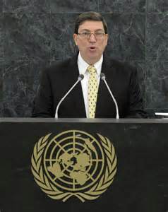 Ver imagen en Twitter