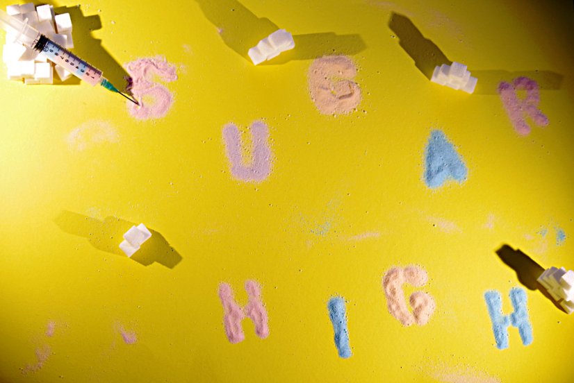 gcLABRADORS's tweet photo. Some pop art for the #sweettooth in all of us
#popart
#sugarhigh
#photography
#stilllife
#popphotography
#sugar
#sugaraddiction 
#candy https://t.co/x1PlG2J4vQ