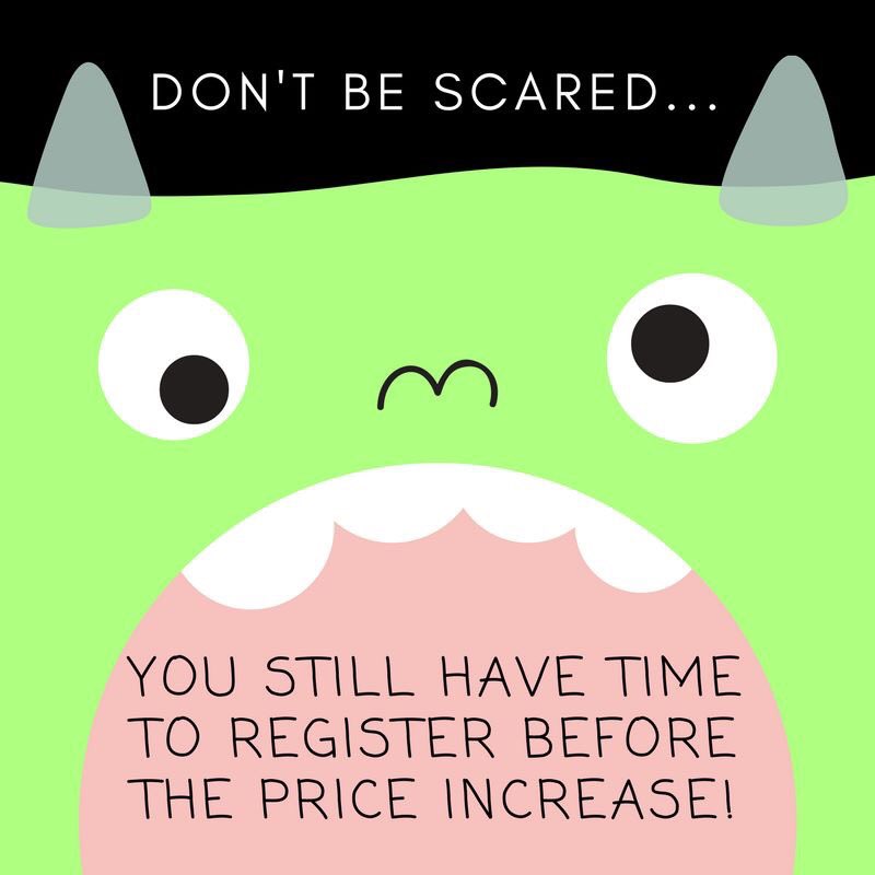 AugustaSportsCouncil tweet media