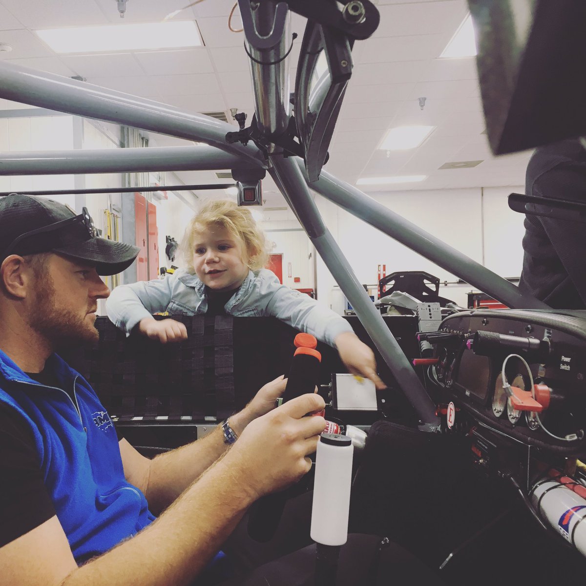 Justin Marks tweet media