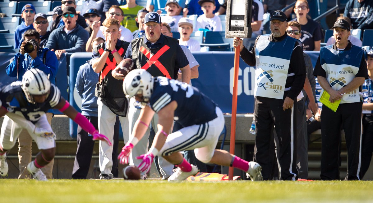 BYU Photo tweet media