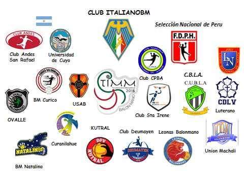 timm 2017 tweet media