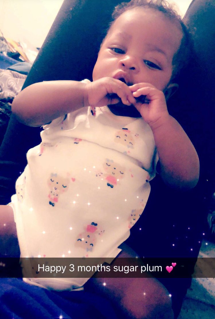 LAHBRIII's tweet image. 