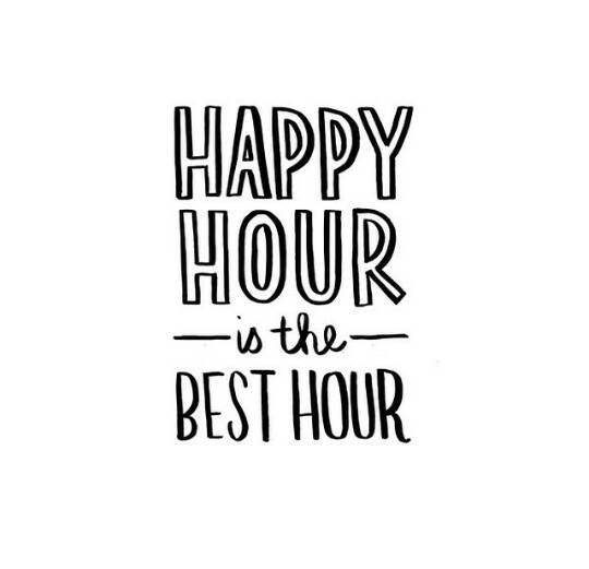 Ya es lunes! Y #milkella lo sabe, no olviden que hoy es 2 x 1 en happy hour.
