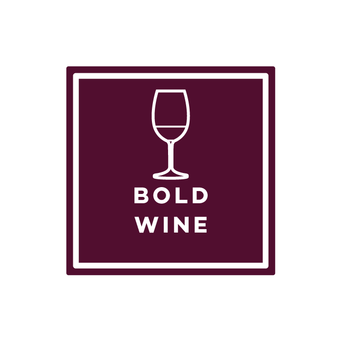BrickStreetBrew's tweet photo. The next step on the evolution of your wine palate, according to @WineFolly is Bold Wine. https://t.co/6ksTmNsMbC https://t.co/hMaHbDQbsO