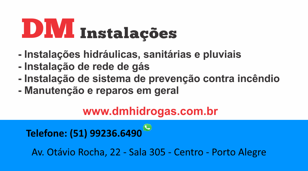 dmhidrogas's tweet photo. Mais uma parceria de sucesso firmada: @dmhidrogas MSR Engenharia e OCA Arquitetura. Saiba mais em https://t.co/p1QS9iYAI6 https://t.co/hPpQbb8HJm