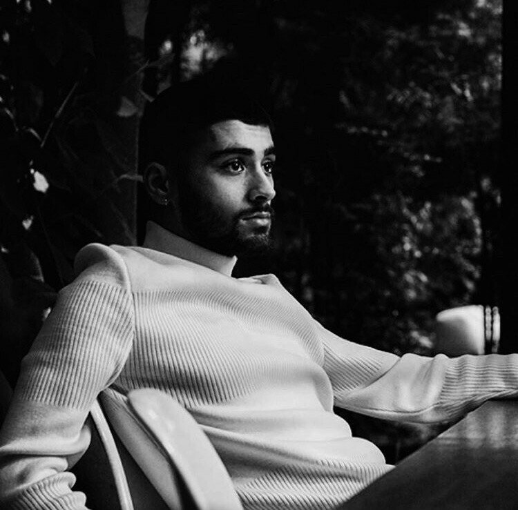 zainmitou's tweet photo. ❝zquad (n.) a person who will always support, protect and love zayn malik no matter what happens❞ https://t.co/C1WTgrV31f