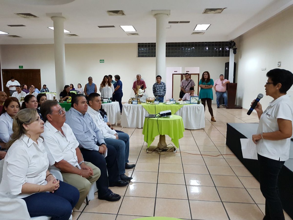 incarural's tweet photo. SAGARPA #BCS Feria Alimentaria Estatal, selección de productores que participarán en la México Alimentaria Food Show. Gob.Edo. INIFAP, UABCS https://t.co/1zYBjTCjj0