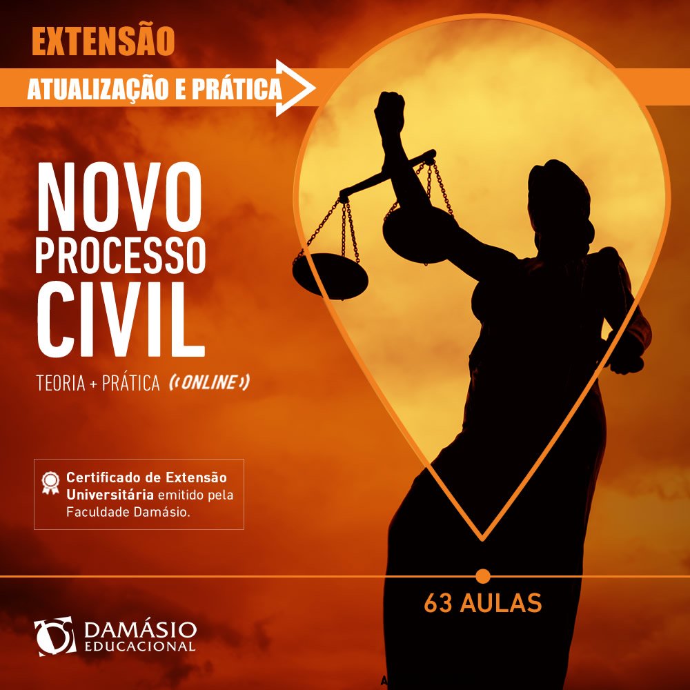 DamasioValenca's tweet photo. 👉 ATUALIZAÇÃO E PRÁTICA 
Todos os cursos atualizados- Unidade Damásio Valença/RJ
☎ (24) 2452-2222 https://t.co/t36IwGZvxy