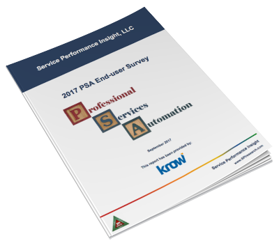 download biological sequence analysis