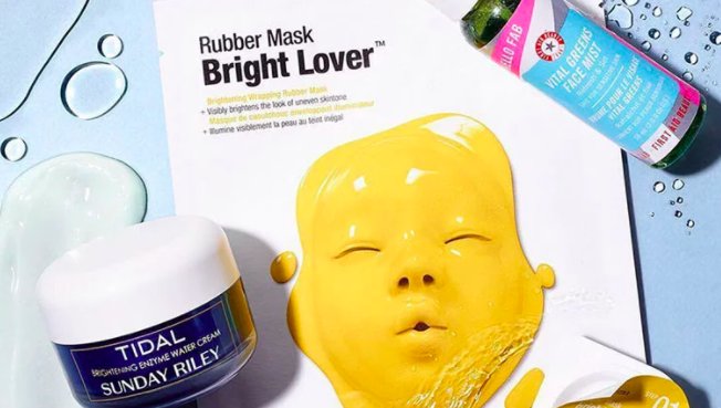 Charlottes Book tweet media