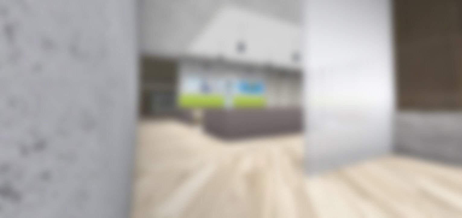 Roblox Allegiant Air On Twitter Avl Lounge Is Complete Here S A Blurry Teaser Want To Experience It Purchase Priority Today Https T Co Jjiucehdnt Roblox Https T Co Ypxoabhqse - roblox allegiant air at rblxaay timeline the visualized