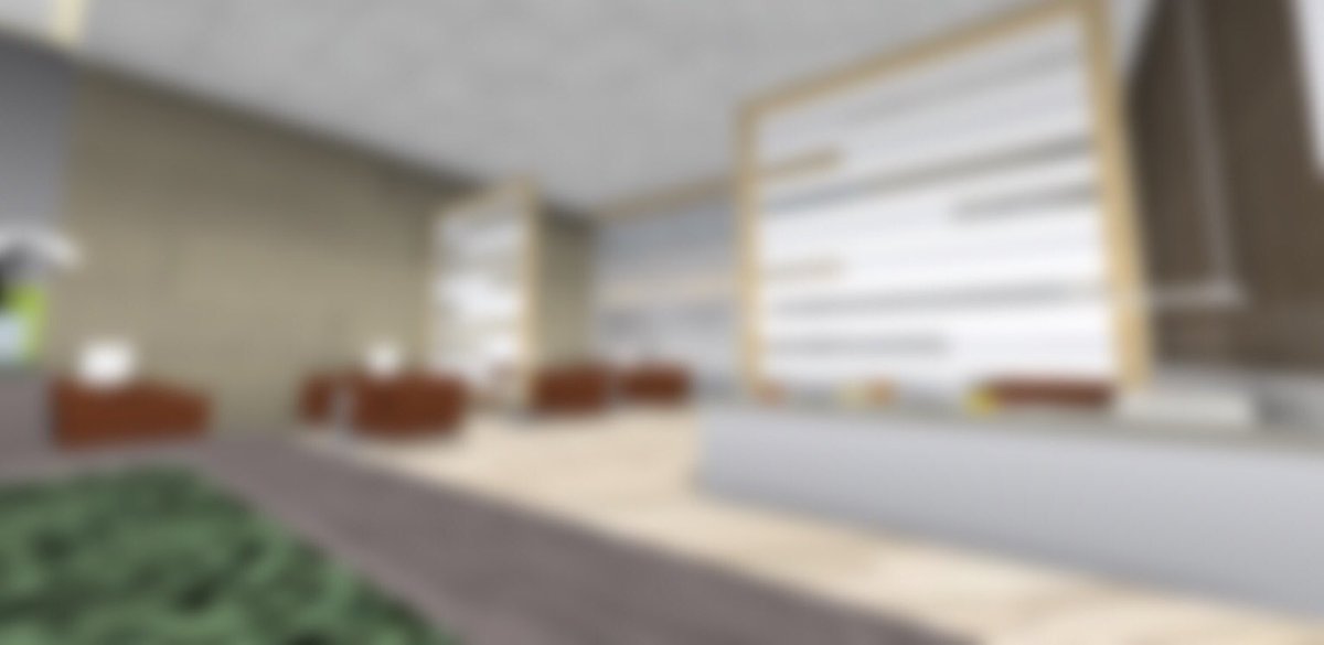 Roblox Allegiant Air On Twitter Avl Lounge Is Complete Here S A Blurry Teaser Want To Experience It Purchase Priority Today Https T Co Jjiucehdnt Roblox Https T Co Ypxoabhqse - roblox allegiant air on twitter at roblox