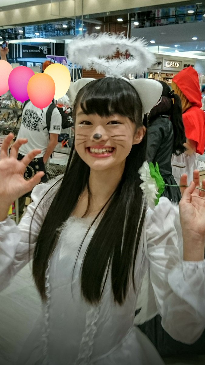 いぎなり東北産 阿部勝感謝祭 ハロウィンパレードまとめ
