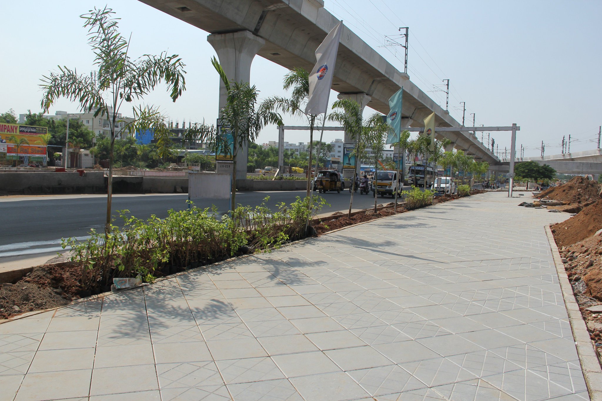 DNZANHAU8AE48R9.jpg:large