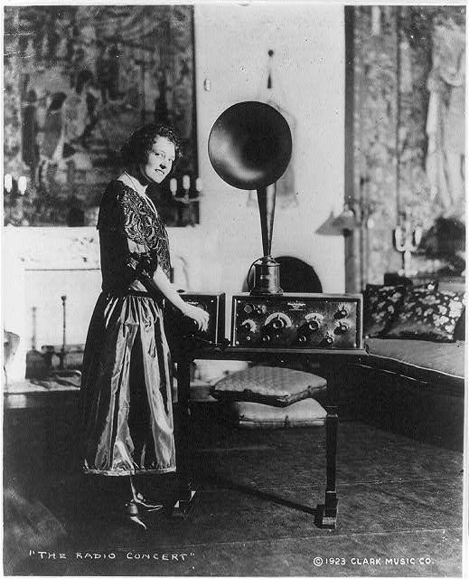 mindpop's tweet image. StrokeMama international! Radio NZ wanted interview on strokes! mindpop.net #braininjury #stroke #disability #headwayuk #aphasia