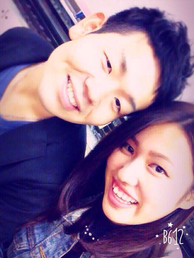 ClausNe's tweet photo. 今日は777日になります。

初心に戻るという気持ちを込めてこの写真

これからも宜しくです。 https://t.co/lNZ4gpCy7p