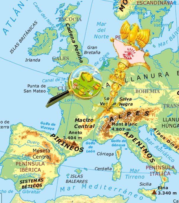 DNZAttdXkAAPV0z.jpg:large