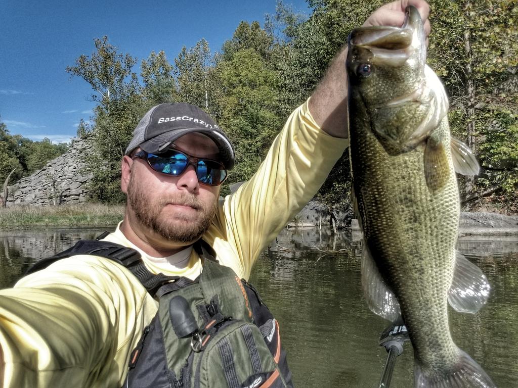 chadsbassin's tweet photo. We call it the #hawgfarm for a reason.

#bassfishing #kayakfishing #basscrazy365 https://t.co/pKRHs2ggnS