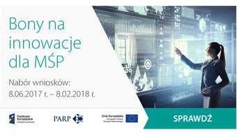 parpgovpl's tweet photo. 👉Współpraca B+R. Pula w #konkurs.ie 65 mln zł dla #MSP Nawet 340 tys. zł dofinansowania na projekt! ➡️ https://t.co/i5OdrZKEoC https://t.co/cRTfKxhwFC