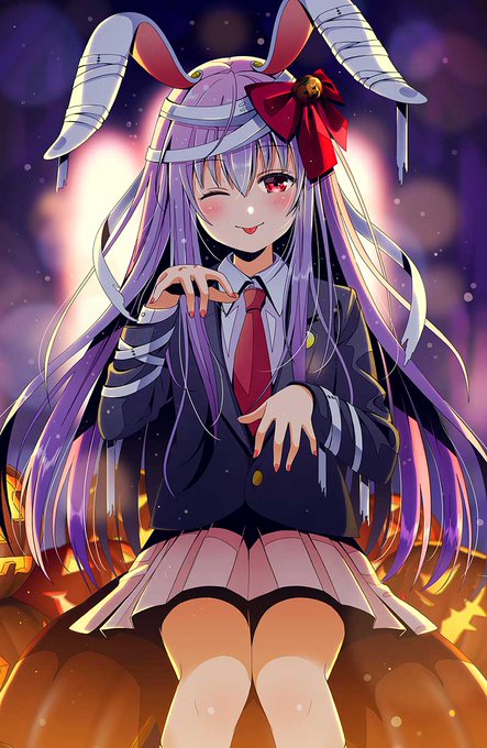 東方ハロウィンのtwitterイラスト検索結果 東方ハロウィンのtwitterイラスト検索結果