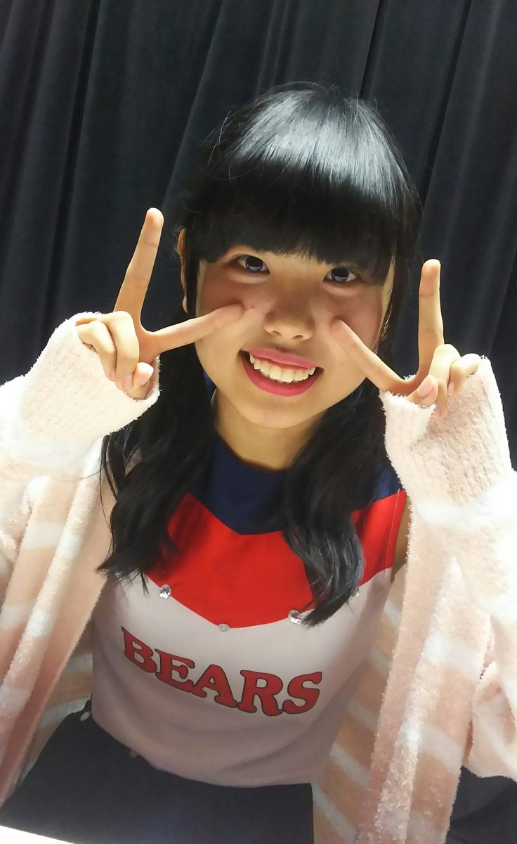 河野遥 河野遥