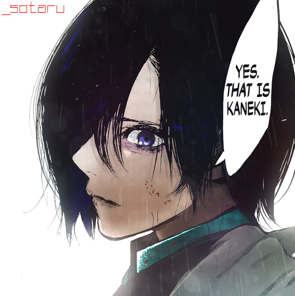 Tokyoghoulre147 Twitter Search Twitter Tokyoghoulre147 Twitter Search Twitter