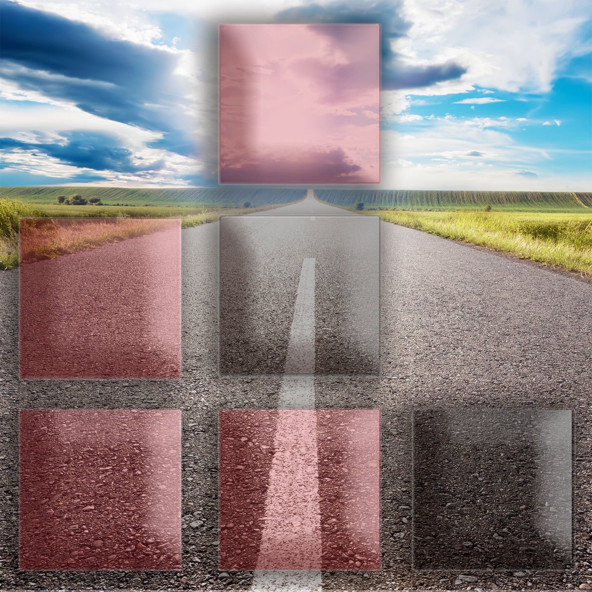 KochModular's tweet photo. Move your career in the right direction with #KochModular. https://t.co/nAZKpXIPYk https://t.co/NmOcEalNp2