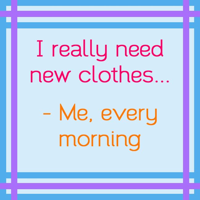 SimplyShopping2's tweet image. 🛍️ #reallyneed #newclothes #me #everymorning #shop #shopping #shoppingquote #quoteoftheday #quote #SimplyShopping 🛍️