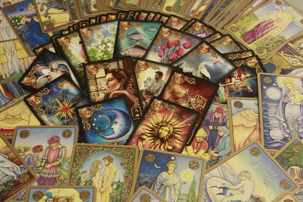 Readingsbydonna's tweet photo. Powerful #psychic reading https://t.co/K8zsQzzOIP #Aries #astrology   #tarotcard #nyc #newyork #manhattan #middletowneast #eastvillage https://t.co/02PCjoJE4f