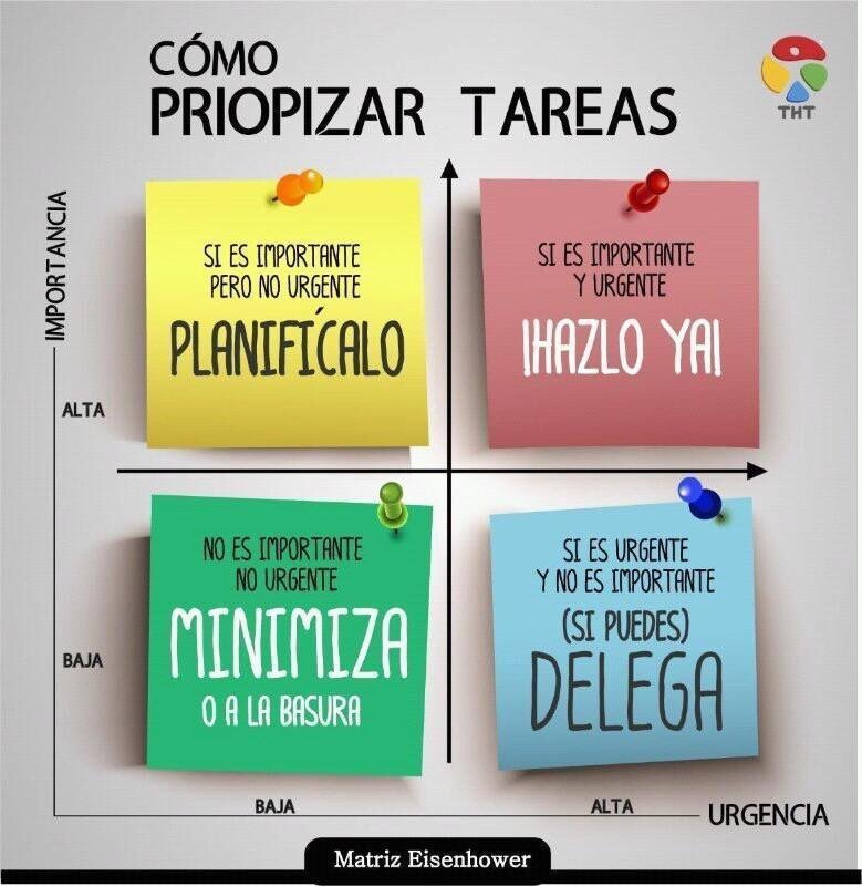 gabymenta tweet picture