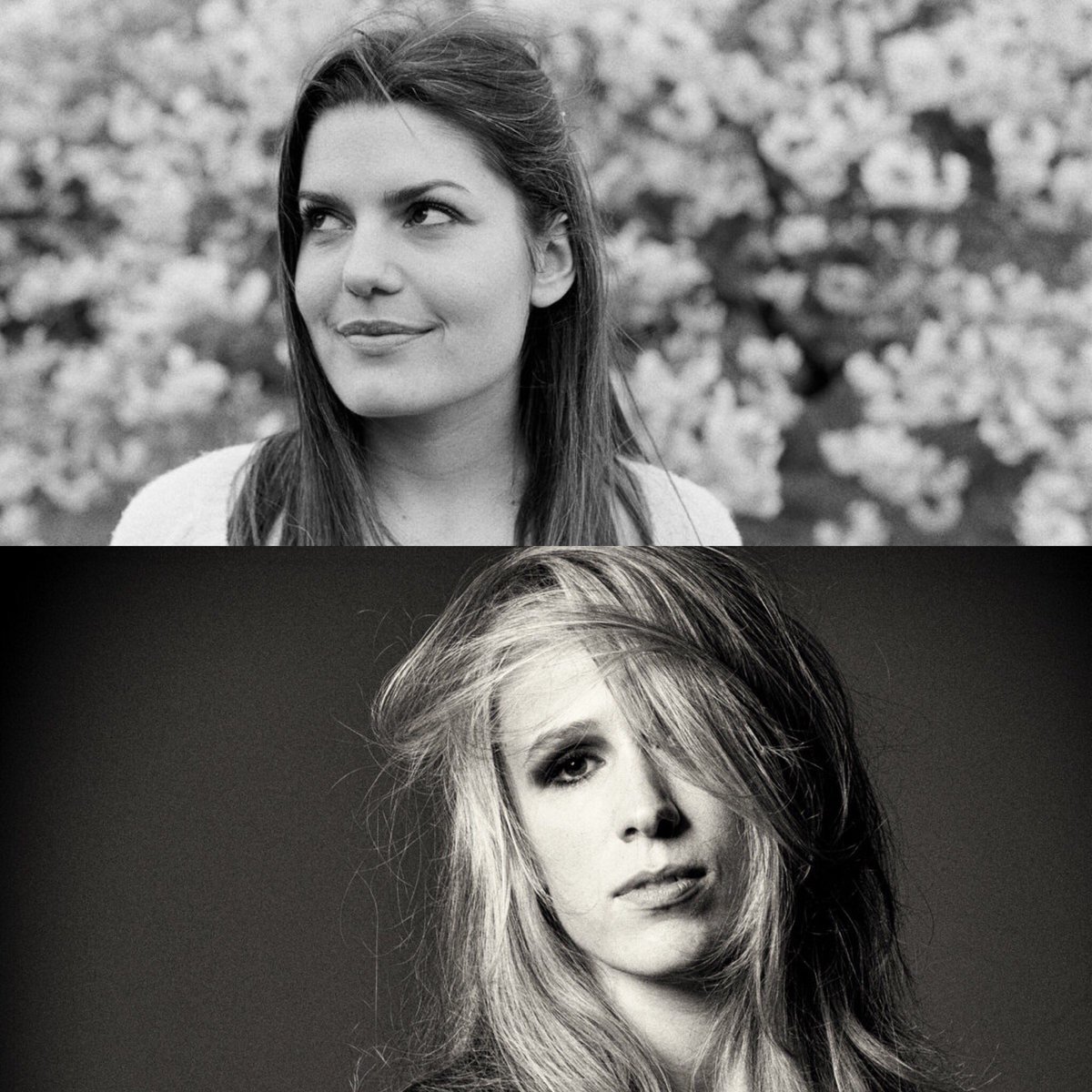 Alexandracdr1's tweet photo. Katey Brooks and Bella Mckendree will be preforming at St. Dunstans Nov. 3rd for Good Fridays!
https://t.co/oiteuvXtTM https://t.co/LgnFSUp90E