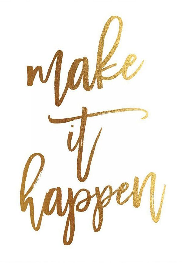 GreyDock's tweet photo. Sending good vibes for the week ahead. #YouGotThis #HomeBeginsHere #SmallProjectBigImpact https://t.co/AK1OAZGfo8