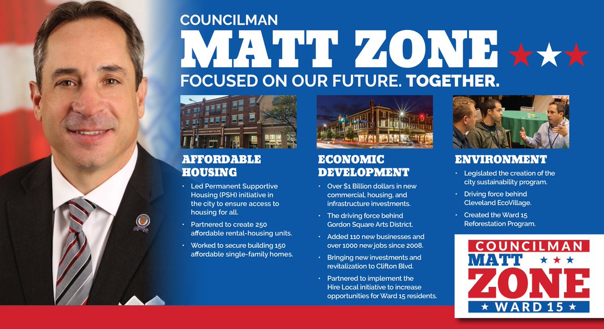 zonemat's tweet photo. I have spent my time in office putting people first &amp; continue to be a champion for those who do not have a voice in their local government. https://t.co/9437gCVdUG