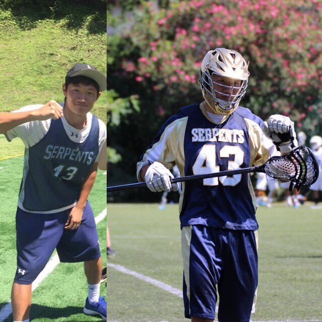 無限 うめき声 プレフィックス ラクロス ファール Rockybranchghosttown Com